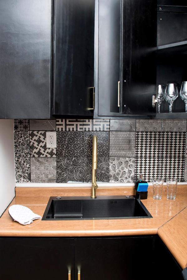 Ra Ngu Apartment Ixmiquilpan Ngoại thất bức ảnh